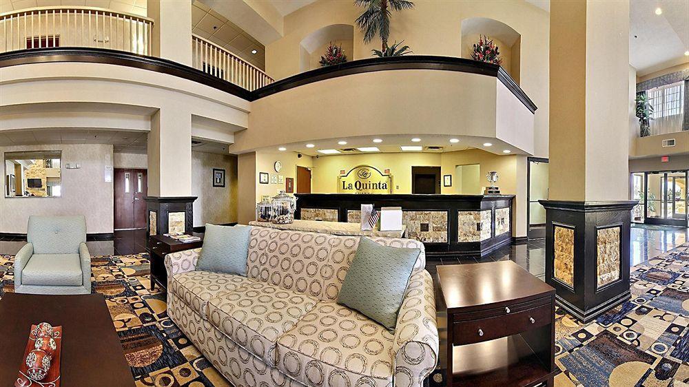 Comfort Suites Clovis Esterno foto